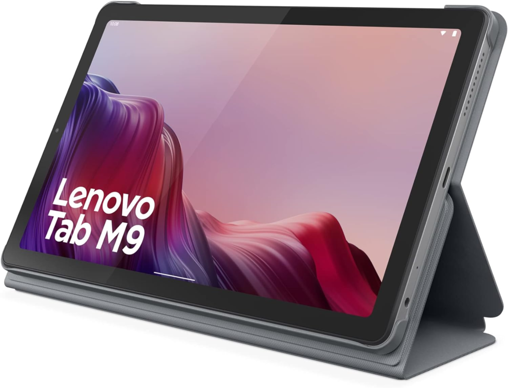 Lenovo Tab M9 Tablet