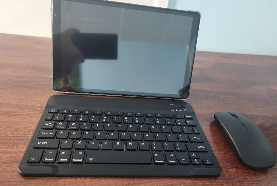 SKYEGG K13 tablet review