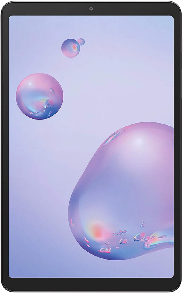 Samsung Galaxy Tab A Tablet