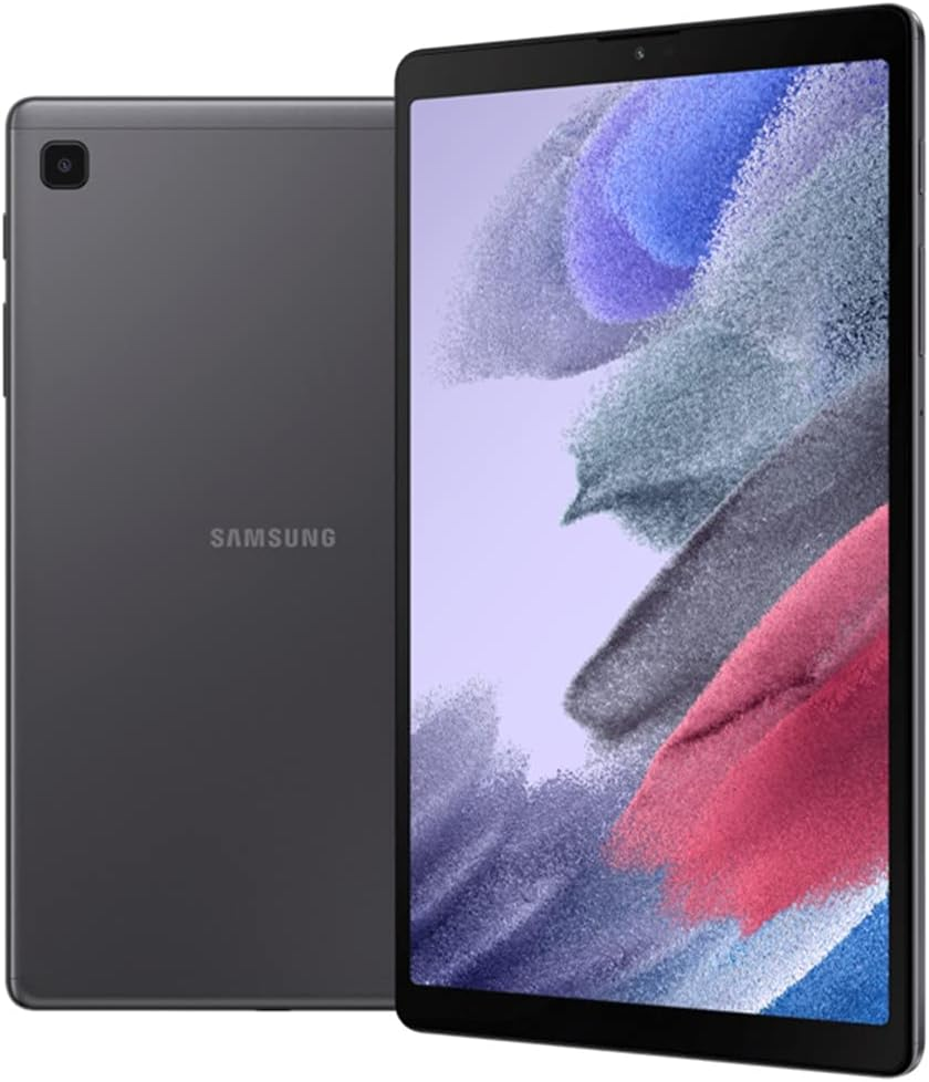 Samsung Galaxy Tab A7 Lite Tablet